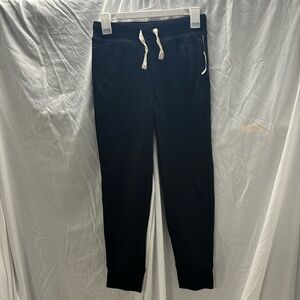 Gap Size 12 Kids Joggers Sweats